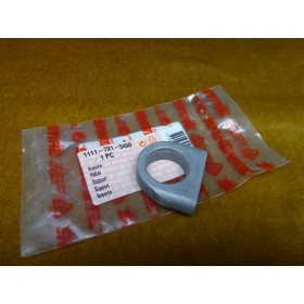 NEU Original Stihl 050 051 075 076 TS 50 510 760  Halter...