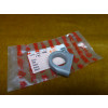 NEU Original Stihl 050 051 075 076 TS 50 510 760  Halter 1111 791 5400 / 11117915400 / 1111-791-5400