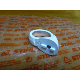 NEU Original Stihl Stütze weiß 1111 791 7600 /...