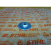 NEU Original Stihl Scheibe 1111 791 9800 / 11117919800 / 1111-791-9800