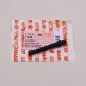 NEU Original Stihl 024 026 030 031 032 MS 240 260...