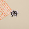 NEU Original Stihl 030 031 032 041 Antriebsscheibe Trennkupplung 1113 162 3601 / 11131623601 / 1113-162-3601