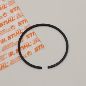 NEU Original Stihl MS 056 TS 700 800 Verdichtungsring...