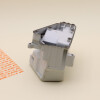 NEU Original Stihl 045 056 Vergaserkasten 1115 140 1700 / 11151401700 / 1115-140-1700
