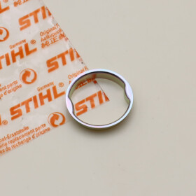NEU Original Stihl Hülse f. Krümmer 11171411800...