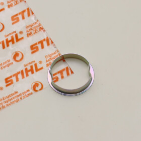 NEU Original Stihl Hülse f. Krümmer 11171411800...