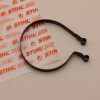 Original Stihl 042 048 Bremsband Trennkupplung Kettenbremse 1117 160 5400 / 11171605400 / 1117-160-5400