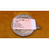 NEU Original Stihl Rückholfeder 1117 190 0601 / 11171900601 / 1117-190-0601