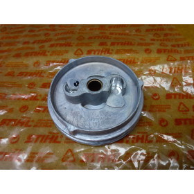 NEU Original Stihl Seilrolle 1117 190 1011 / 11171901011...