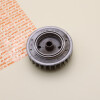 Original Stihl 048 AV Schwungrad für Bosch -Elektronik 1117 400 1206 / 11174001206 / 1117-400-1206