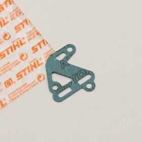 NEU Original Stihl 031 032 038 042AV 048AV 045 056...