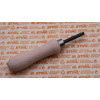 NEU Original Stihl Montagerohr Werkzeug für Feder der Kettenbremse 1117 890 0900 / 11178900900 / 1117-890-0900