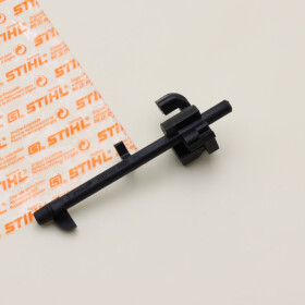 NEU Original Stihl 028 038 MS 380 381 382 Schaltwelle...