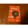 NEU Original Stihl Rückholfeder 1118 190 0600 / 11181900600 / 1118-190-0600