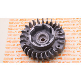 Original Stihl Schwungrad 1119 400 1206 / 11194001206 /...