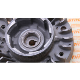 Original Stihl Schwungrad 1119 400 1206 / 11194001206 /...