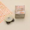 NEU Original Stihl 038 042 048 MS 380 381 Ölpumpe 1119 640 3200 / 11196403200 / 1119-640-3200