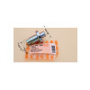 NEU Original Stihl Einpressbolzen 1119 893 7200 / 11198937200 / 1119-893-7200