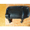 Original Stihl 009 010 011 Handschutz  1120 792 9106 / 11207929106 / 1120-792-9106