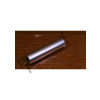 NEU Original Stihl Einpresshülse 1120 893 2400 / 11208932400 / 1120-893-2400