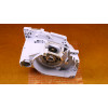 Stihl 11210071063 Original Vergaserteile Satz MS 240 260