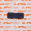 NEU Original Stihl Deckel 1121 141 2900 / 11211412900 / 1121-141-2900