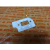 NEU Original Stihl 026 MS 260 Kühlblech 1121 141 3200 / 11211413200 / 1121-141-3200