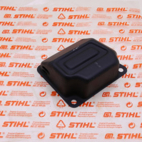 NEU Original Stihl 024 026 MS 240 260 Oberschale f....