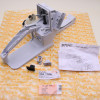 NEU Original Stihl 024 026 MS 240 260 Tankgehäuse 1121 350 0834 / 11213500834 / 1121-350-0834