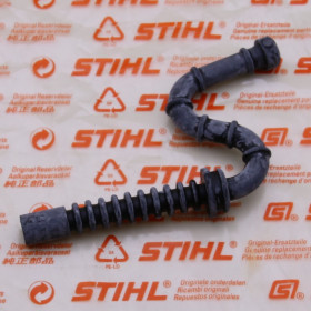 NEU Original Stihl 024 026 MS 240 MS 260 Saugschlauch...