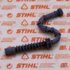 NEU Original Stihl 024 026 MS 240 MS 260 Saugschlauch Kraftstoff 1121 358 7700 / 11213587700 / 1121-358-7700