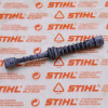 NEU Original Stihl MS 024 026 bis 1997 Schlauch 1121 358 7705 / 11213587705 / 1121-358-7705