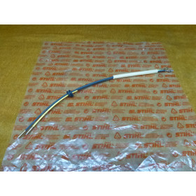 NEU Original Stihl Kabelbaum 1121 440 3002 / 11214403002...