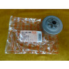 NEU Original Stihl 026 MS 260 270 280 Kettenrad .325  7 Zähne 1121 640 2004 / 11216402004 / 1121-640-2004