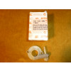 NEU Original Stihl 024 026 MS 240 260 Ölpumpe 0,65 mm 1121 640 3202 / 11216403202 / 1121-640-3202