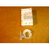NEU Original Stihl 024 026 MS 240 260 Ölpumpe 0,65 mm 1121 640 3202 / 11216403202 / 1121-640-3202