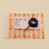 NEU Original Stihl 024 026 MS 240 260 Typ 1 Schnecke f. Ölpumpe 1121 640 7110 / 11216407110 / 1121-640-7110