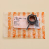 NEU Original Stihl 024 026 MS 240 260 Typ 1 Schnecke f. Ölpumpe 1121 640 7110 / 11216407110 / 1121-640-7110