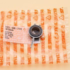 NEU Original Stihl 024 026 MS 240 260 261 Schnecke...
