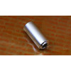 NEU Original Stihl Einpresshülse 1121 893 2400 / 11218932400 / 1121-893-2400