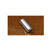NEU Original Stihl Einpresshülse 1121 893 2400 / 11218932400 / 1121-893-2400