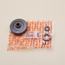 NEU Original Stihl 064 066 MS 640 650 651 660 661 Satz...