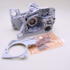 STIHL Ersatzteil Kurbelgehäuse 1129-020-2900 – Original Für Motorsägen, NEU