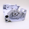 NEU Original Stihl MS 066 Kurbelgehäuse bis 1996 1122 020 2102 / 11220202102 / 1122-020-2102