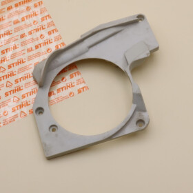 NEU Original Stihl 064 066 MS 640 650 660 Deckel...