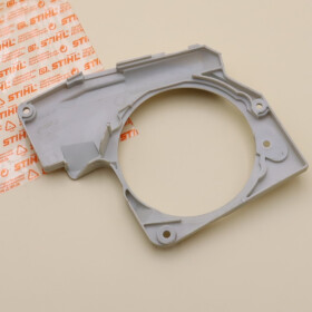NEU Original Stihl 064 066 MS 640 650 660 Deckel...