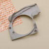 NEU Original Stihl 064 066 MS 640 650 660 Deckel Kettenbremse 1122 021 1105 / 11220211105 / 1122-021-1105