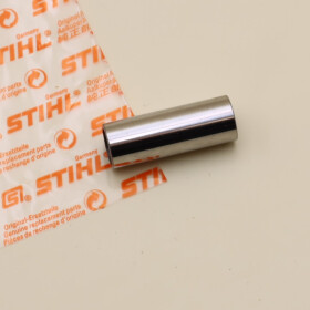 NEU Original Stihl MS 066 311 391 380 381 650 660...