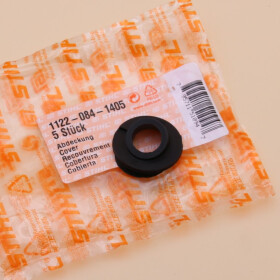 NEU Original Stihl MS Abdeckung Dekoventil 1122 084 1405...