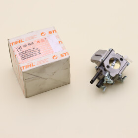 NEU Original Stihl MS 064 066 MS 640 Vergaser WJ-65 WJ 65...